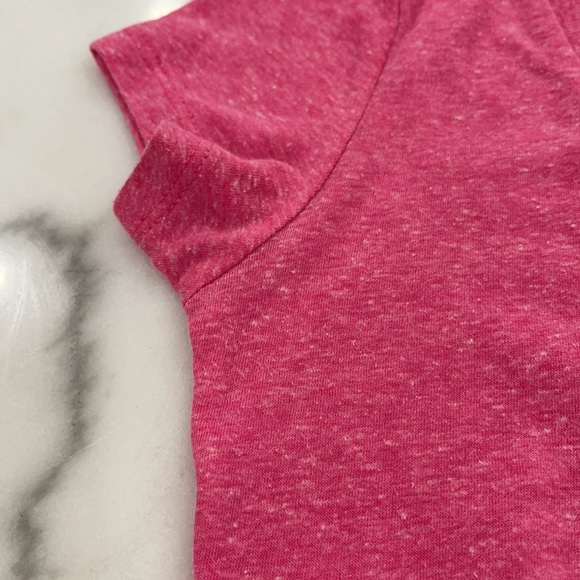 Bundle 3 for $15 😀 Aeropostale Tshirt - Picture 8 of 11